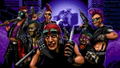 Huntdown (English) thumbnail 4