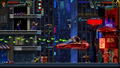 Huntdown (English) thumbnail 6
