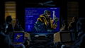 Huntdown (English) thumbnail 5