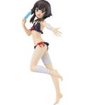 KonoSuba God's Blessing on This Wonderful World!: Pop Up Parade Megumin Swimsuit Ver. thumbnail 1
