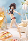 KonoSuba God's Blessing on This Wonderful World!: Pop Up Parade Megumin Swimsuit Ver. thumbnail 2