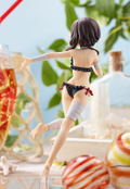 KonoSuba God's Blessing on This Wonderful World!: Pop Up Parade Megumin Swimsuit Ver. thumbnail 4