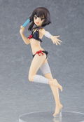 KonoSuba God's Blessing on This Wonderful World!: Pop Up Parade Megumin Swimsuit Ver. thumbnail 6