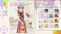 Model Debut2 #Nicola thumbnail 3