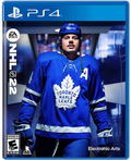 NHL 22 thumbnail 1