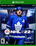 NHL 22 thumbnail 1