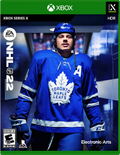 NHL 22 thumbnail 1