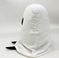 NieR Reincarnation - Plush Mama thumbnail 2