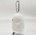 NieR Reincarnation - Plush Mama Keychain (S Size) thumbnail 2