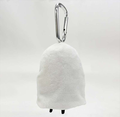 NieR Reincarnation - Plush Mama Keychain (S Size) thumbnail 3