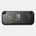 Nintendo Switch Lite (Dialga & Palkia Edition) thumbnail 3