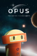 OPUS: The Day We Found Earth <span class="ext" style="background-color: #2a475e; color: #FFFFFF;">STEAM</span> <span class="ext ext_digital">digital</span> thumbnail 1