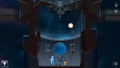 OPUS: The Day We Found Earth <span class="ext" style="background-color: #2a475e; color: #FFFFFF;">STEAM</span> <span class="ext ext_digital">digital</span> thumbnail 2