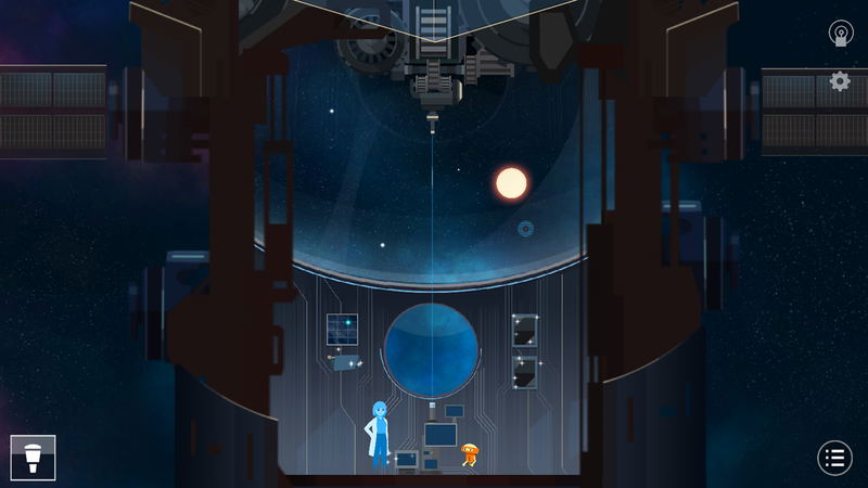 OPUS: The Day We Found Earth <span class="ext" style="background-color: #2a475e; color: #FFFFFF;">STEAM</span> <span class="ext ext_digital">digital</span> image 2