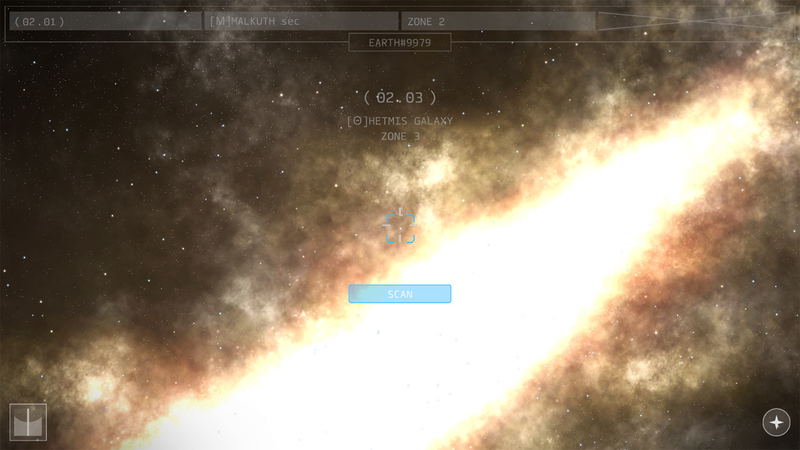 OPUS: The Day We Found Earth <span class="ext" style="background-color: #2a475e; color: #FFFFFF;">STEAM</span> <span class="ext ext_digital">digital</span> image 3