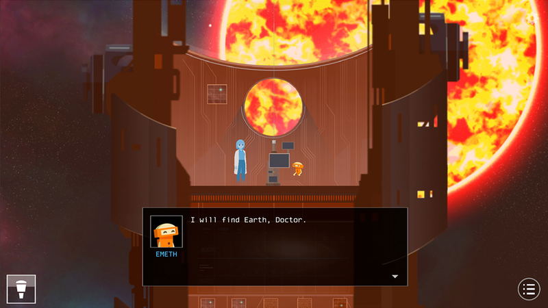 OPUS: The Day We Found Earth <span class="ext" style="background-color: #2a475e; color: #FFFFFF;">STEAM</span> <span class="ext ext_digital">digital</span> image 4