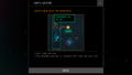 OPUS: The Day We Found Earth <span class="ext" style="background-color: #2a475e; color: #FFFFFF;">STEAM</span> <span class="ext ext_digital">digital</span> thumbnail 5