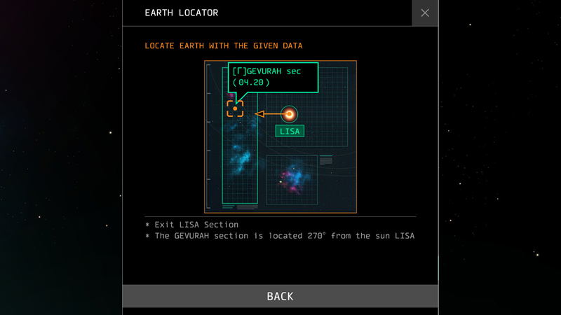 OPUS: The Day We Found Earth <span class="ext" style="background-color: #2a475e; color: #FFFFFF;">STEAM</span> <span class="ext ext_digital">digital</span> image 5