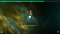 OPUS: The Day We Found Earth <span class="ext" style="background-color: #2a475e; color: #FFFFFF;">STEAM</span> <span class="ext ext_digital">digital</span> thumbnail 6