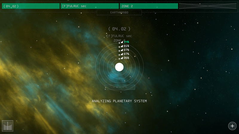 OPUS: The Day We Found Earth <span class="ext" style="background-color: #2a475e; color: #FFFFFF;">STEAM</span> <span class="ext ext_digital">digital</span> image 6