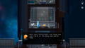 OPUS: The Day We Found Earth <span class="ext" style="background-color: #2a475e; color: #FFFFFF;">STEAM</span> <span class="ext ext_digital">digital</span> thumbnail 7