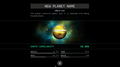 OPUS: The Day We Found Earth <span class="ext" style="background-color: #2a475e; color: #FFFFFF;">STEAM</span> <span class="ext ext_digital">digital</span> thumbnail 8