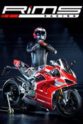 Rims Racing <span class="ext" style="background-color: #2a475e; color: #FFFFFF;">STEAM</span> <span class="ext ext_digital">digital</span> thumbnail 1