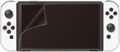Screen Protector Film Kiwami for Nintendo Switch OLED Model thumbnail 2