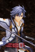 The Legend of Heroes Trails into Reverie 1/8 Scale Pre-Painted Figure: Rean Schwarzer thumbnail 10