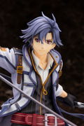 The Legend of Heroes Trails into Reverie 1/8 Scale Pre-Painted Figure: Rean Schwarzer thumbnail 11