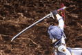 The Legend of Heroes Trails into Reverie 1/8 Scale Pre-Painted Figure: Rean Schwarzer thumbnail 13
