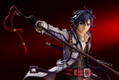 The Legend of Heroes Trails into Reverie 1/8 Scale Pre-Painted Figure: Rean Schwarzer thumbnail 15