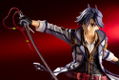 The Legend of Heroes Trails into Reverie 1/8 Scale Pre-Painted Figure: Rean Schwarzer thumbnail 16