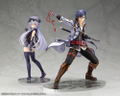 The Legend of Heroes Trails into Reverie 1/8 Scale Pre-Painted Figure: Rean Schwarzer thumbnail 17