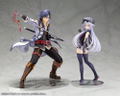 The Legend of Heroes Trails into Reverie 1/8 Scale Pre-Painted Figure: Rean Schwarzer thumbnail 18