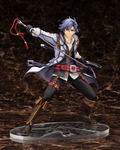 The Legend of Heroes Trails into Reverie 1/8 Scale Pre-Painted Figure: Rean Schwarzer thumbnail 3