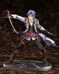 The Legend of Heroes Trails into Reverie 1/8 Scale Pre-Painted Figure: Rean Schwarzer thumbnail 4