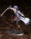 The Legend of Heroes Trails into Reverie 1/8 Scale Pre-Painted Figure: Rean Schwarzer thumbnail 5
