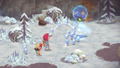 The Wild at Heart thumbnail 3