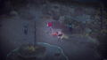 The Wild at Heart thumbnail 4