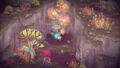 The Wild at Heart thumbnail 5