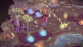 The Wild at Heart thumbnail 7