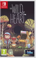 The Wild at Heart thumbnail 1