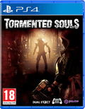 Tormented Souls thumbnail 1