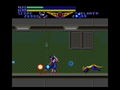 Valis: The Fantasm Soldier Collection thumbnail 3