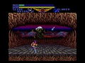 Valis: The Fantasm Soldier Collection thumbnail 4
