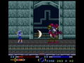 Valis: The Fantasm Soldier Collection thumbnail 5
