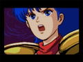 Valis: The Fantasm Soldier Collection thumbnail 8