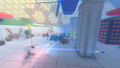 Vapormaze <span class="ext" style="background-color: #2a475e; color: #FFFFFF;">STEAM</span> <span class="ext ext_digital">digital</span> thumbnail 12