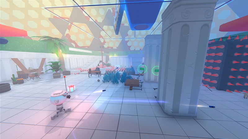 Vapormaze <span class="ext" style="background-color: #2a475e; color: #FFFFFF;">STEAM</span> <span class="ext ext_digital">digital</span> image 12